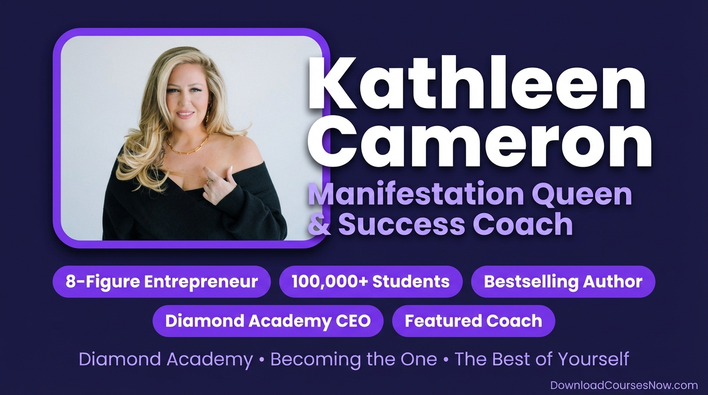 Ascendance Collection