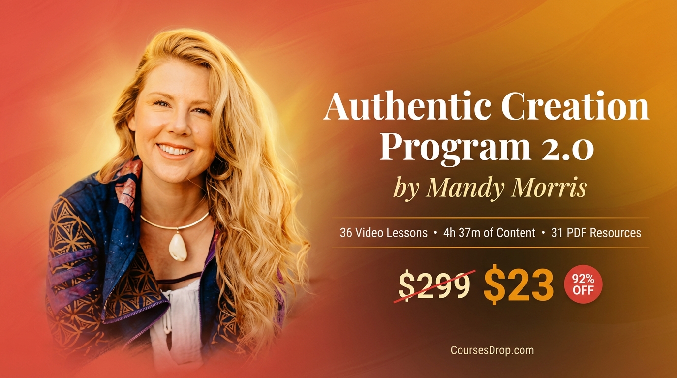 The Ceiling and Basement Framework: Why You Self-Sabotage When Life Gets Good (And How to Stop)