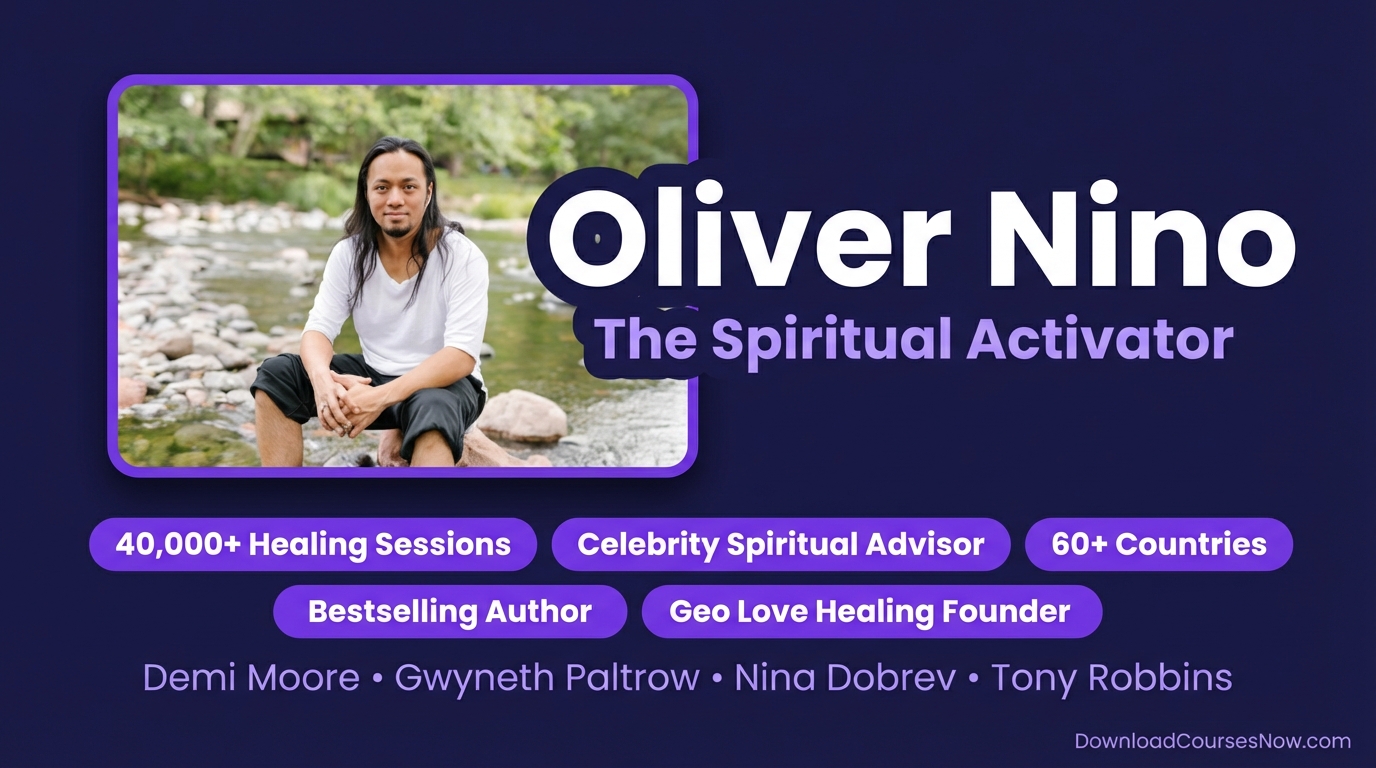 Authentic Energy Program 2.0