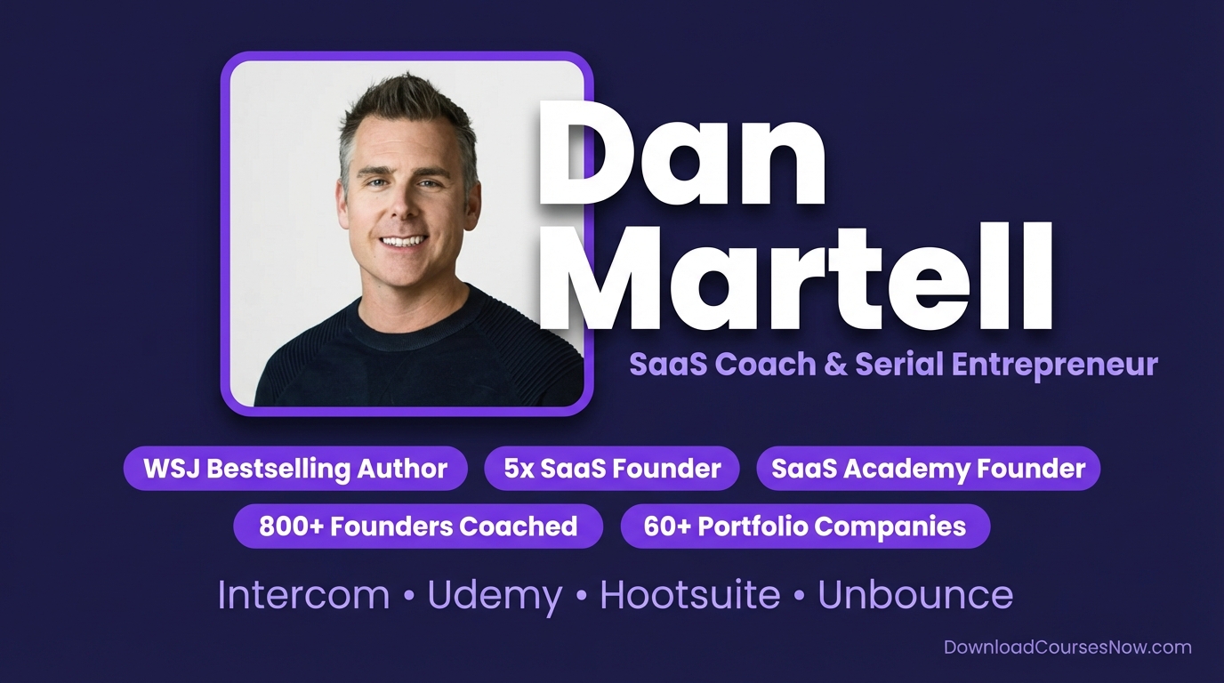 Elite Business Coaching Program