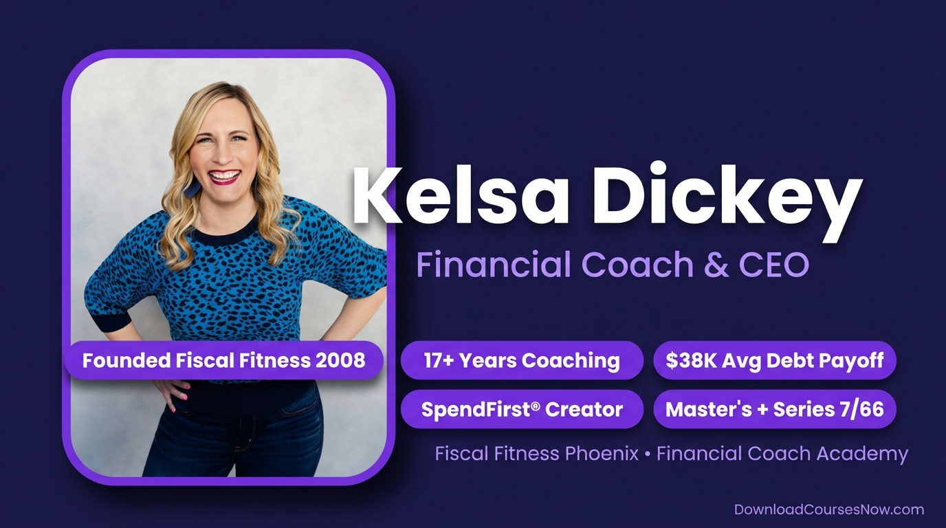 Financial Optimization Strategies for Small Business Owners