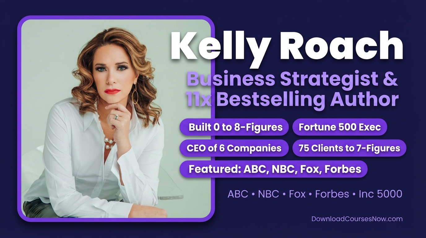 Kairos Mentorship 2025