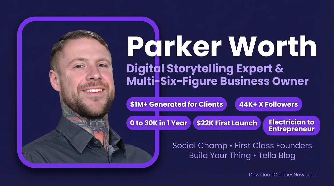 Mad Scientist Research