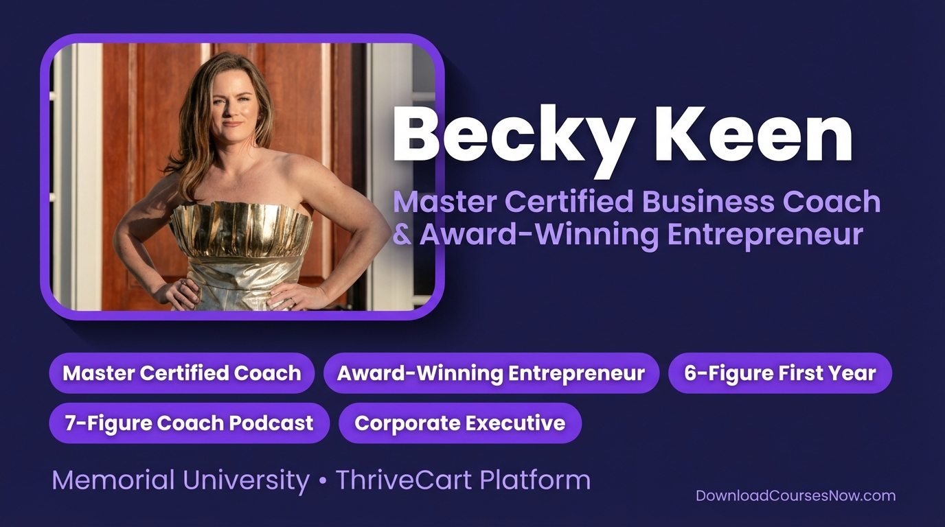 Magnetize Dream Clients On Command