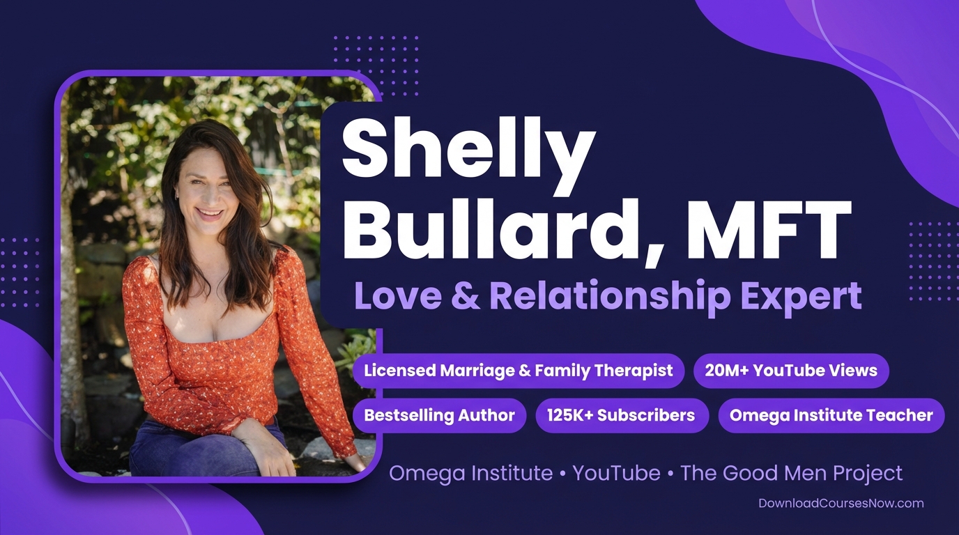 Manifest a Specific Person