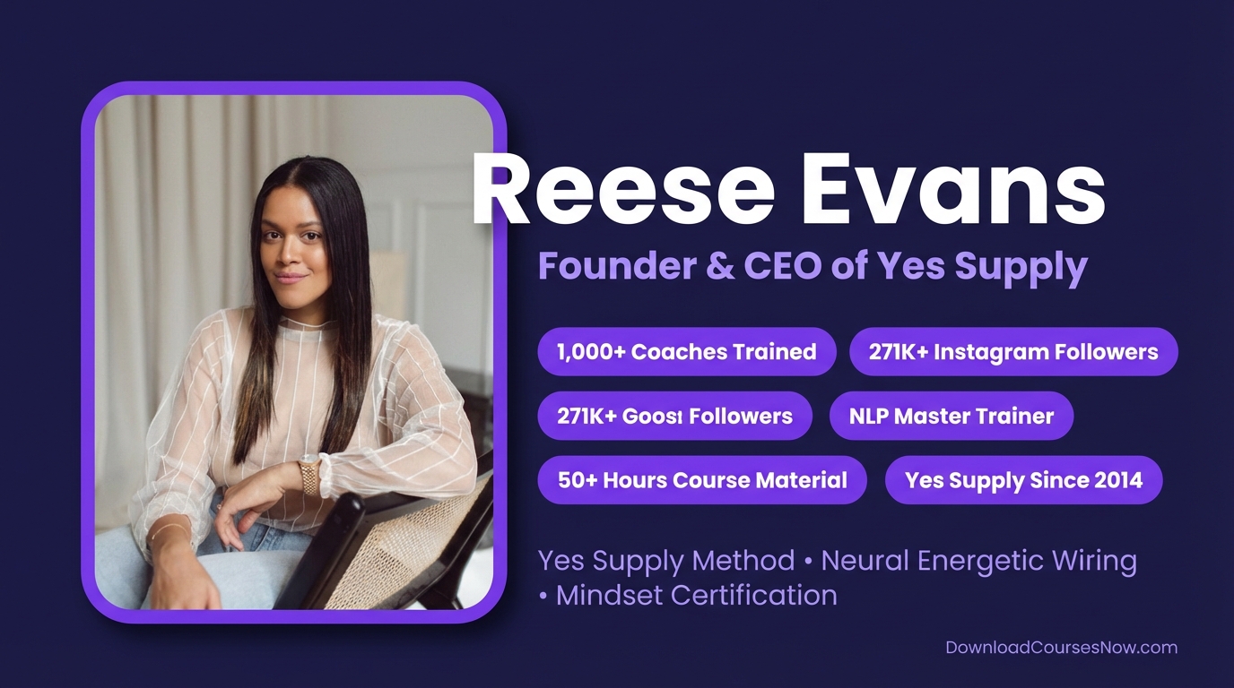 Manifest Money For Good