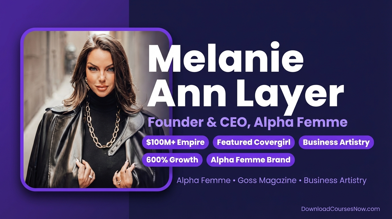 Quantum Prosperity 2025