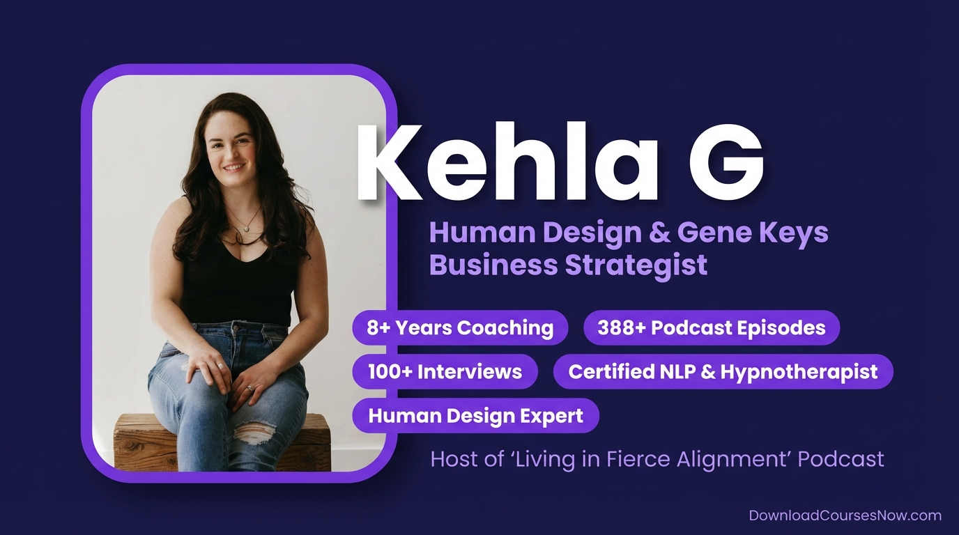 Signature Program by Design