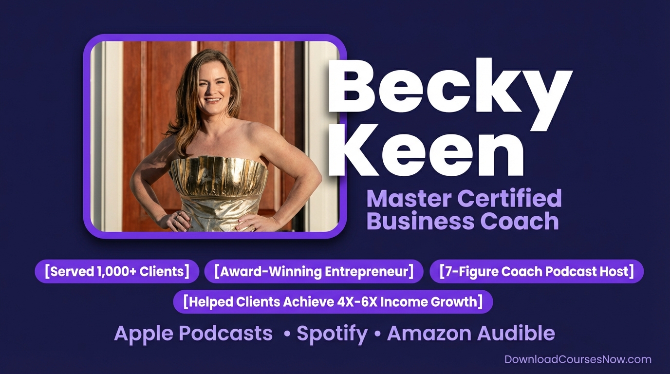 The 7 Figure Offer Suite