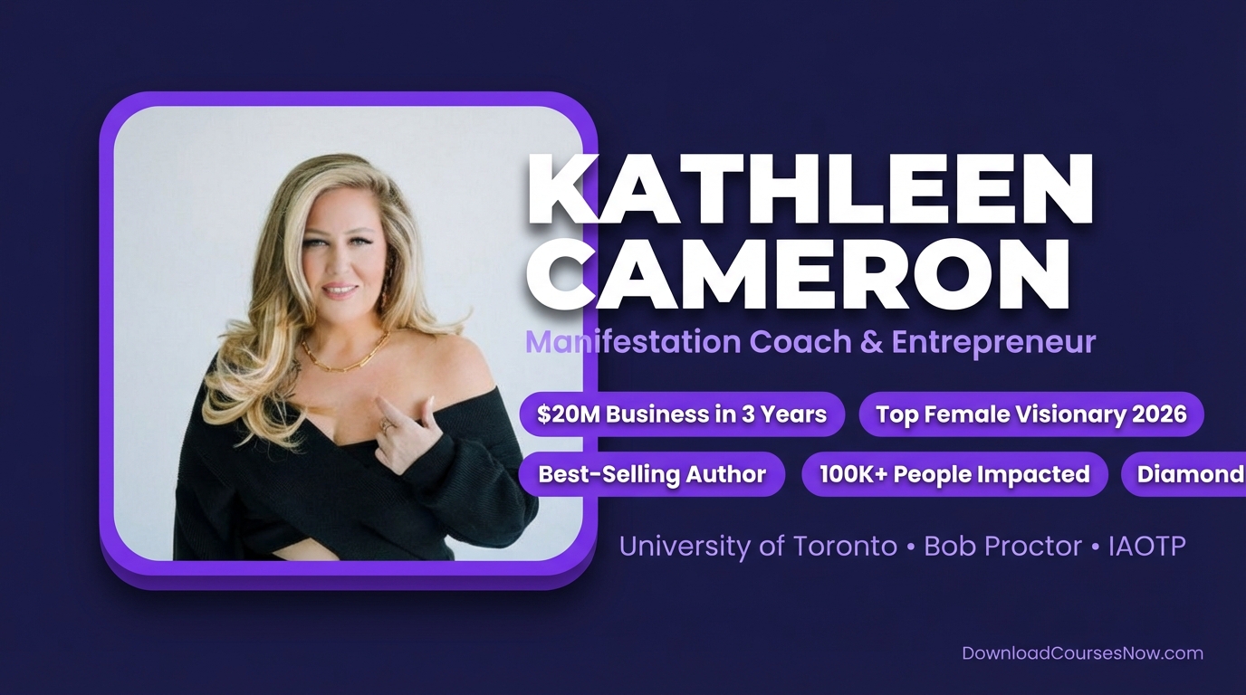 Wealth from Within 2025